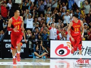 CBA叫暂停规则深度解析，从战术博弈到玄学时刻