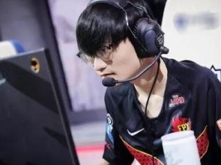 2026 NBA数据排行，新王当立，数据大爆炸时代来临