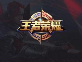 骑士队新赛季名单与球衣号码全解析，传承与变革中的王者之师
