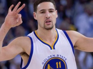 NBA英雄最强阵容，当传奇汇聚，谁主沉浮？