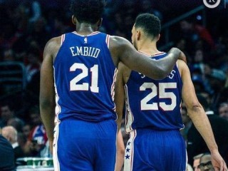 基于此，我结合NBA球星本·西蒙斯的真实经历（尤其是他因心理问题和伤病导致职业生涯起伏、与费城76人队球迷关系破裂的著名事件）为你创作一篇兼具幽默与深度的文章