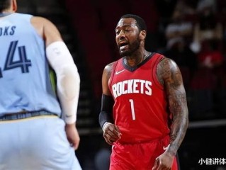 NBA沃尔在哪个队？从状元到流浪，他的职业生涯经历了什么？