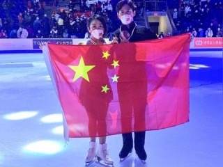 2008年奥运会歌曲有哪些，重温那些点燃盛夏的旋律