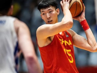 郭艾伦为何被禁赛，规则、争议与职业球员的责任边界