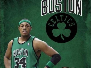 2012年NBA选秀顺位名单，黄金一代的崛起与传奇