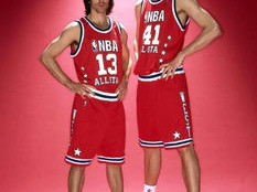 在哪里看NBA全明星赛回放？完整指南让你不错过任何精彩瞬间