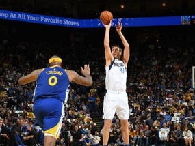 2026NBA还剩几场常规赛？赛季末决战一触即发