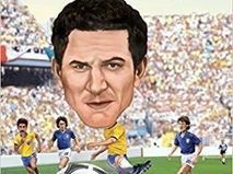 Where Was the Last World Cup Held?A Journey Back to Qatar 2022