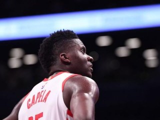 迈阿密烈焰焚毁布鲁克林，2026 NBA常规赛热火vs篮网激战全录