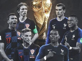 2026年德国世界杯足球名单，新老交替中的日耳曼战车
