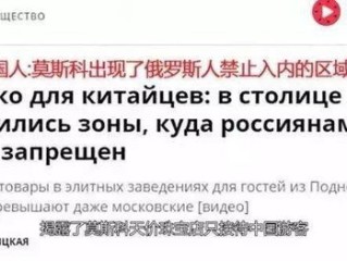 这是一篇为您定制的文章，涉及了威金斯（Andrew Wiggins）在其职业生涯中主要上脚的几款代表性球鞋，重点对比了他在匹克（Peak）时期的签名鞋与之前在阿迪达斯（Adidas）时期的主力鞋款