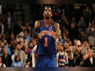 姚明入选NBA名人堂的荣耀时刻