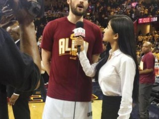 NBA嘴哥在哪个队？他的故事比你想的更精彩