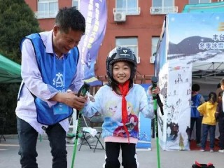 北京冬奥会中国奖牌多少枚？一枚枚奖牌背后的冰雪荣耀
