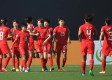 铿锵玫瑰再战东瀛，中国女足vs日本女足阵容预测分析