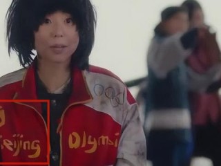 奥运会会徽由哪三个部分组成？揭秘奥运标志背后的设计密码