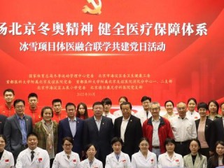 荣耀征途，2026冬奥会历届奖牌排行榜全景回顾