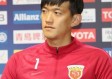 门将适合什么足球鞋？专业守门员装备选择指南