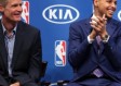 2026年NBA总冠军奖金多少钱？揭秘背后数字与意义