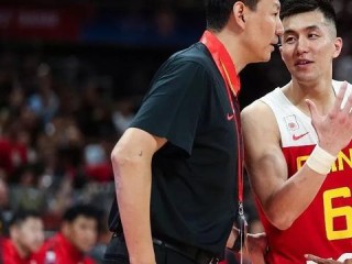 世界杯赛事组织与分析，从赛场到系统的全球盛宴