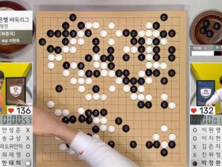 2026年围棋世界冠军数排名，柯洁九段稳居榜首，韩国二申紧随其后