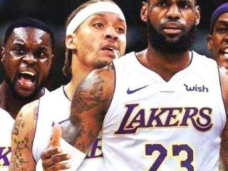 NBA常规赛是啥意思？一文带你读懂篮球世界的马拉松