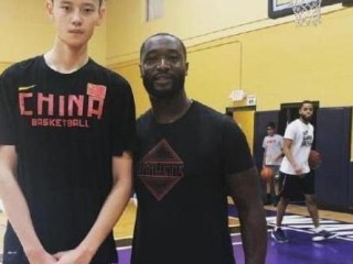 非美国籍NBA球星历史排名，国际篮坛的璀璨群星