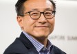 腾讯NBA中文网数据，数字背后的篮球新生态