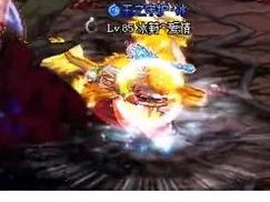 不屈的孤勇，勇士如何终结公牛王朝的神话？