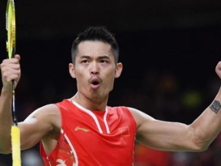 王座之争，2026陕西全运会乒乓球男单冠军悬念前瞻