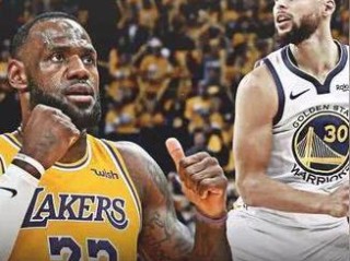 CBA MVP规则的演变与现实处境，数据、战绩与争议的三角博弈