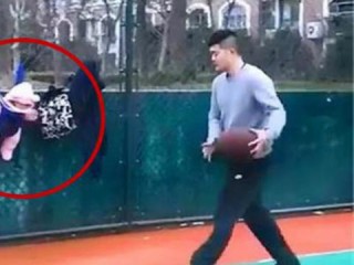 轻松上手，怎么挂篮球网，一篇搞定所有步骤