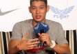 林书豪得分NBA，一段关于信念与突破的传奇