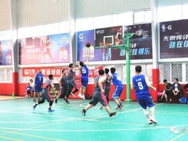 篮球比赛多长时间结束？一场时间与激情的较量