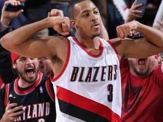 NBA 2015年得分榜，那些闪耀的得分机器与时代的印记