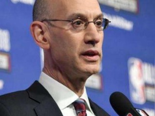 NBA季后赛收视率历史排行，那些年，我们追过的巅峰对决