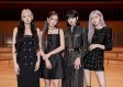 Melon只能用韩国ID吗？一篇搞懂韩国主流音乐平台的使用门槛