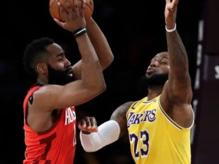 现在没有NBA直播了吗？别急，这只是你打开方式不对