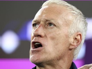 英格兰首发名单世界杯，阵容揭晓背后的征程与期待