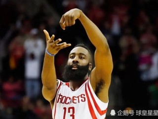 从天才少年到流浪异乡，穆迪埃的NBA数据背后的跌宕人生