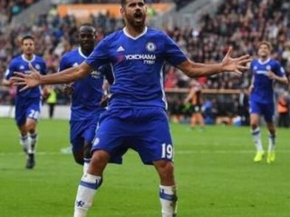 斯坦福桥的欧洲荣光，切尔西到底有多少个欧冠？