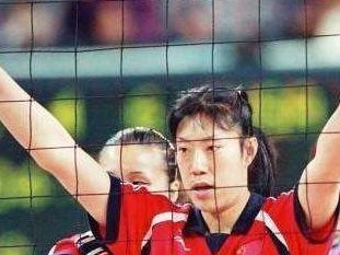 女排欧联杯与欧冠的区别，从赛事定位到竞技价值的全面对比