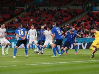 韩国足球的奇兵，那些改变战局的非常规武器