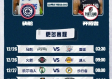 今日NBA战报，激战连连，多场焦点对决结果揭晓