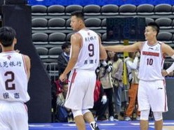 WNBA最新战报，排名、比分、赛程与积分全景解析