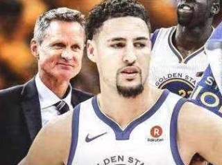 NBA格局大洗牌，群雄逐鹿，谁能笑到最后？