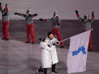 平昌冬奥会很脏吗？从争议到反思，一场冰雪盛会的真实底色