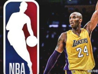 NBA三分大赛花球区别，为何一粒彩球能左右冠军归属？