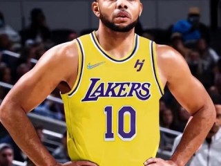 戈登的归属之谜，深入解析他在NBA的职业生涯轨迹