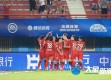 2026年NBL联赛赛程全面揭晓，新赛季战火重燃，群雄逐鹿谁主沉浮？